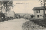 Carte Postale Ancienne De NEUVES MAISONS - Neuves Maisons