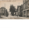 Carte Postale Ancienne De NEUVES MAISONS - Neuves Maisons