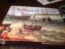 L Aventure De  La Voile Voiliers - Boats