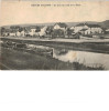 Carte Postale Ancienne De NEUVES MAISONS - Neuves Maisons