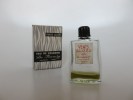 Vents Alizés - De Farnézy - Miniatures Men's Fragrances (in Box)