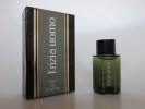 Krizia Uomo - Miniatures Men's Fragrances (in Box)