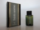 Krizia Uomo - Mignon Di Profumo Uomo (con Box)