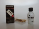 Tabac - Maurer + Wirtz - Mignon Di Profumo Uomo (con Box)