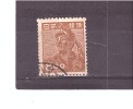 394  OBL  Y&T   Mineur'  '*JAPON*  31/02 - Used Stamps