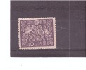 372  OBL  Y&T   Fleurs Musée 'nara'  '*JAPON*  31/02 - Used Stamps
