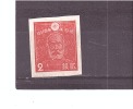 343  OBL  Y&T  Général 'Nogi'  '*JAPON*  31/02 - Used Stamps