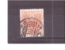 251  OBL  Y&T  Série Courante*JAPON*  31/01 Belle Oblitération - Used Stamps