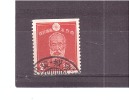 241  OBL  Y&T  Général  'Nogi'  *JAPON*  31/01 Belle Oblitération - Used Stamps