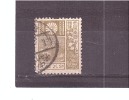 203  OBL  Y&T  Mont 'Fuji'  *JAPON*  31/01 Belle Oblitération - Used Stamps