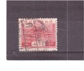 192  OBL  Y&T  Porte Yomei à 'Nikko'  *JAPON*  31/01 - Used Stamps