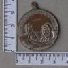 MEDALHA - POR MARES NUNCA ANTES NAVEGADOS -  - 1500 - 1922 -  (Nº12703) - Royal / Of Nobility