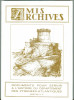 Livre Amis Archives Documents Pour Servir à L'histoire Du Département Des Pyrénées Atlantiques - Baskenland