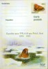 Romania - Postal Stationery Postcard 2003 Unused  -  FRAM Ship Expedition To The North Pole - Arktis Expeditionen
