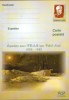 Romania - Postal Stationery Postcard 2003 Unused  -  FRAM Ship Expedition To The North Pole ; Fridjof Nansen - Spedizioni Artiche