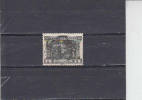 PORTOGALLO  1911 - Unificato  183 - V. De Gama  (soprastampato) - Used Stamps
