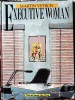 Martin Veyron - Executive Woman -  L' Écho Des Savanes / Albin Michel - (  EO 1986 ) . - Veyron