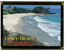 (878) Australia - NSW - Port Macquarie Oxley Beach - Port Macquarie