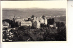 L 9500 WILTZ, Chateau - Wiltz