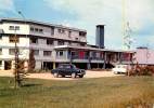 BOUGUENAIS     MAISON DE RETRAITE     SIMCA   CITROEN - Bouguenais