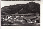 A 2663 ROHR Im Gebirge, Panorama - Wiener Neustadt