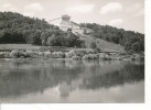 Deutschland, PK/CP, Walhalla, Ungebraucht, - Siehe Scan *) - Regensburg