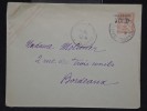 FRANCE - Entier Postal Type Mouchon Surchargé Pour Bordeaux En 1908 - A Voir - Lot P11323 - Standaardomslagen En TSC (Voor 1995)