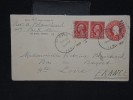 ETATS UNIS - Entier Postal De El Paso Pour La France En 1930 - A Voir - Lot P11327 - 1921-40