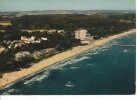 Deutschland, PK/CP, Timmendorfer Strand, Gebraucht, - Siehe Scan *) - Timmendorfer Strand