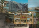 LOT DE 120 CARTES POSTALES , CPSM , Grand Modéle , Bon état  , FRAIS DE PORT France : 4.50 E - 100 - 499 Postcards