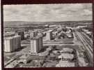 Léopoldville Kalina Vue Sur L'avenue Albert 1er Immeubles Résidentiels édit. Lbrairie Congolaise N° 1185 - Kinshasa - Leopoldville (Leopoldstadt)