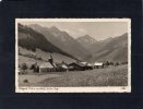 56079   Germania,  Oberjoch 1136 M.  Am   Adolf-Hitler- Pass,  NV - Zu Identifizieren