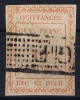 GUYANE Timbre Fiscal Quittances  10 C   Obl Used - Gebraucht