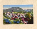 56089   Austria,  Mariazell,  862 M.,  VG  1941 - Mariazell