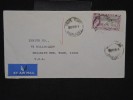 BAHAMAS - Enveloppe Pour Les U.S.A. En 1964 - Aff. Plaisant - A Voir - Lot P11380 - 1963-1973 Autonomía Interna