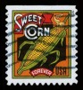 Etats-Unis / United States (Scott No.5005 - Recoltes D'été / Summer Harvest) (o) P3 - Usados