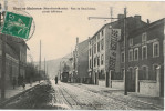 Carte Postale Ancienne De NEUVES MAISONS - Neuves Maisons