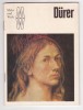 Albrecht Dürer (1471–1528), A Painter, Printmaker And Theorist Of The German Renaissance. Paperback Book. Maler Und Werk - Schilderijen &  Beeldhouwkunst