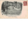 Carte Postale Ancienne De NOMENY - Nomeny