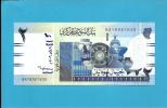 SUDAN - 2  SUDANESE POUNDS - 2006 - P 65 - UNC. - 2 Scans - Soudan