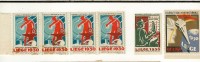 6 TIMBRES EXPOSITION INTERNATIONALE De LIEGE 1930 - Autres & Non Classés