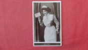 RPPC  It's A Boy=== == Ref  2029 - Naissance