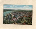 56184     Germania,  Andernach,    NV(scritta) - Andernach