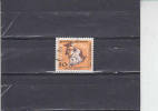 PORTOGALLO  1991  - Unificato  1836 - Navigatori - Used Stamps