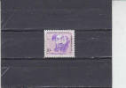 PORTOGALLO  1993  - Unificato  1936  -  Navigatori - Used Stamps