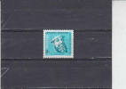 PORTOGALLO  1994  - Unificato  1985 - Navigatori - Used Stamps