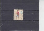 PORTOGALLO  1995  - Unificato  2049 - Professioni - Used Stamps