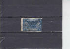 PORTOGALLO  1920 - Unificato  P 8 - Pacchi - Used Stamps