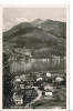 Deutschland, PK/CP, Bad Wiessee, Ungebraucht, - Siehe Scan *) - Bad Wiessee