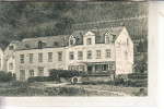 5584 ALF, Hotel Zum Anker, 1927 - Alf-Bullay